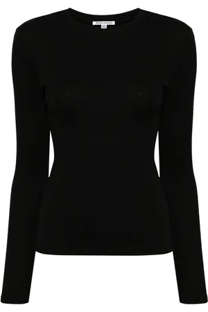 Reformation T
