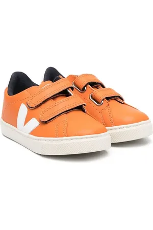 Veja Esplar låga sneakers