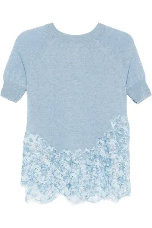 ERMANNO SCERVINO T