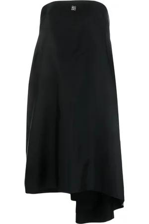 Givenchy Axelbandslös A