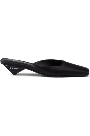Prada Slip
