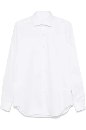 Xacus Travel skjorta