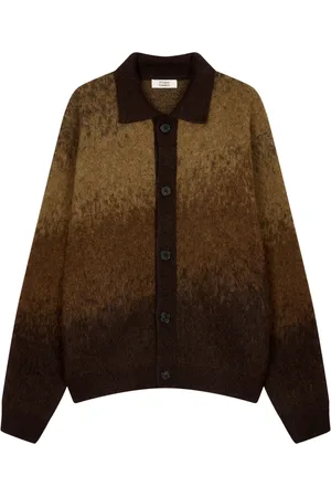 Studio Tomboy Gradation kofta
