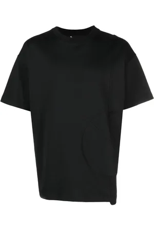 Styland T