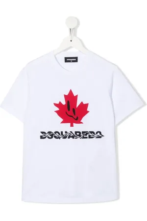 Dsquared2 T