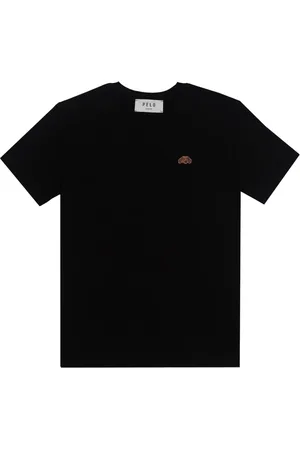 PELO FOUNDATION T