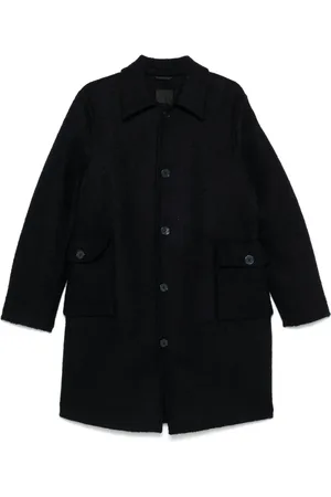 Givenchy Enkelknäppt rock
