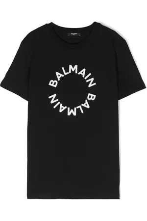 Balmain T