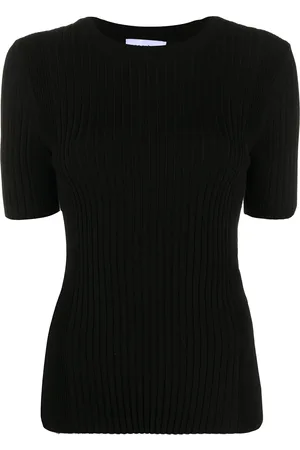 Paco rabanne Inpassad ribbad t