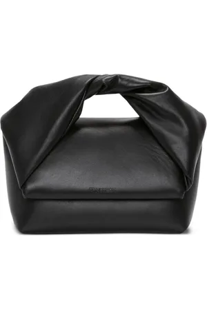 J.W.Anderson Twister totebag