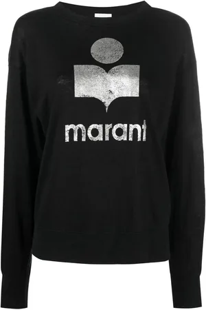 Marant Etoile Klowia t