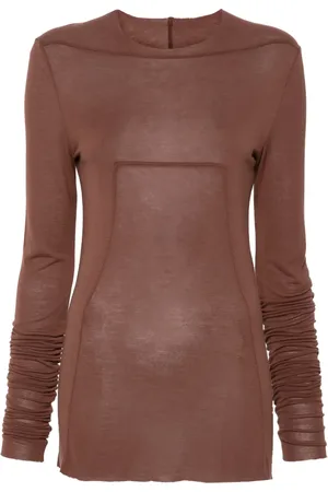Rick Owens Edfu t