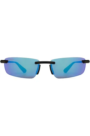 Maui Jim Rektangulära solglasögon