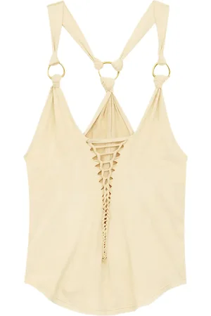 Isabel Marant Sakina topp