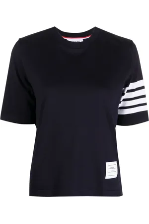 Thom Browne 4