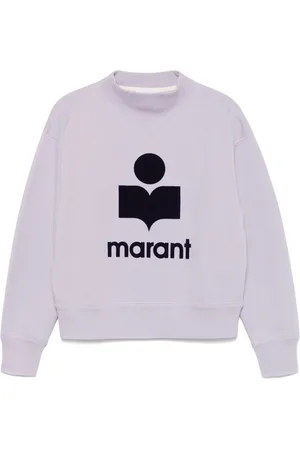 Isabel Marant Moby tröja