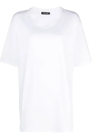 Styland T