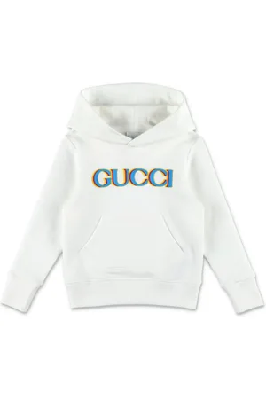 Gucci Cool sweatshirt
