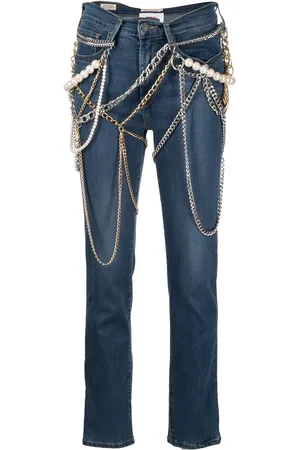 JUNYA WATANABE Straight