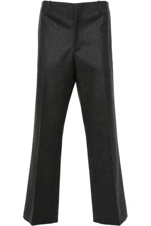 Prada Raka pyjamasbyxor