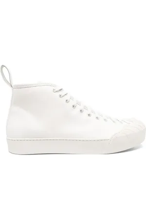 SUNNEI Isi höga sneakers