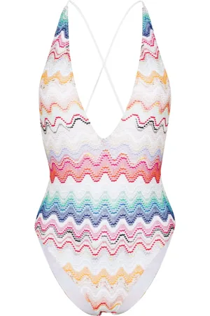 Missoni V