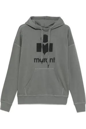 Marant Etoile Mansel hoodie