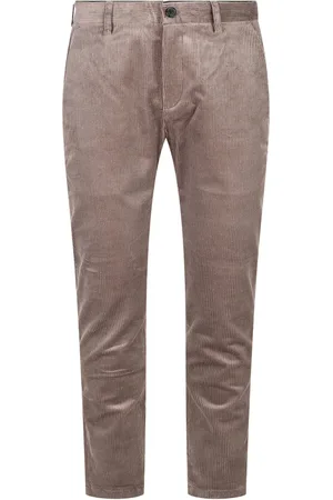 DEPARTMENT 5 Prince chinos