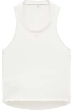 Courrèges Holistic topp
