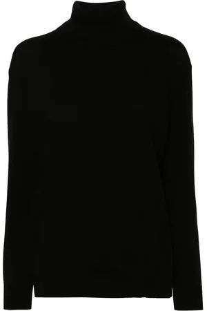 Brunello Cucinelli Kashmirtröja