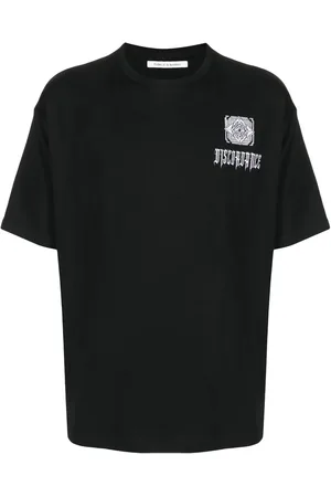 Children Of The Discordance T
