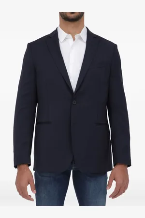 Tonello Blazer