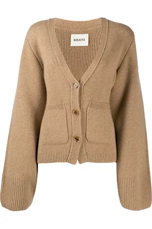 Khaite Kashmircardigan