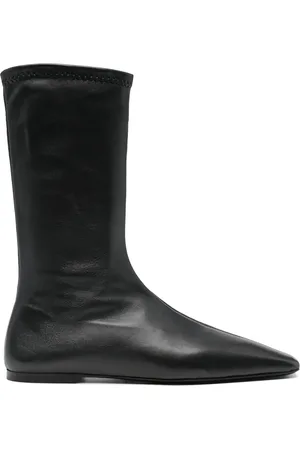 Totême The Sock stövlar