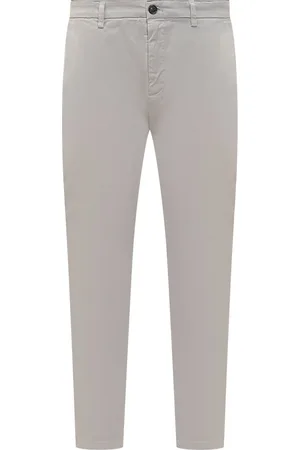 DEPARTMENT 5 Prince chinos