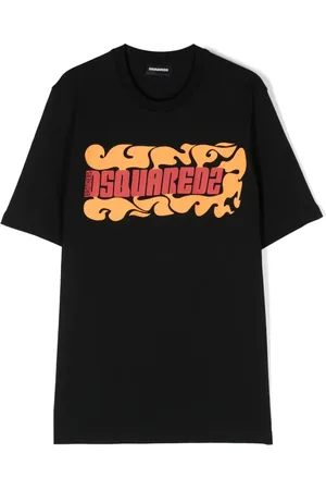 Dsquared2 T