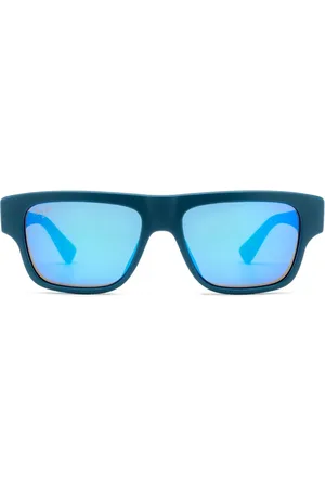 Maui Jim Kōkua solglasögon