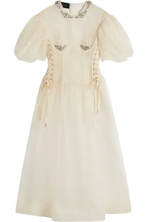 Simone Rocha A