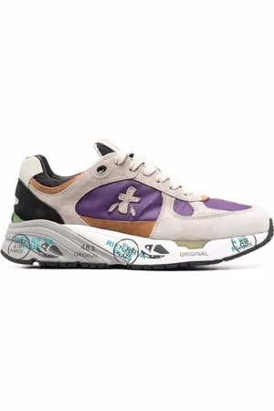Premiata Mased sneakers