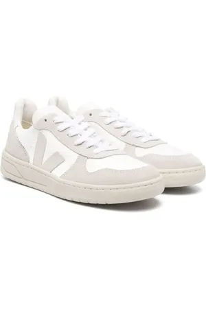 Veja V