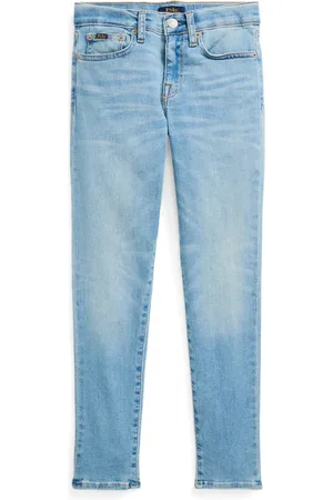 Ralph Lauren The Legging skinny