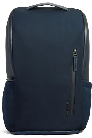 TROUBADOUR Pioneer 3.0 ryggsäck