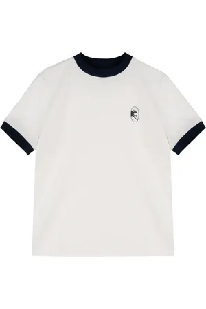 Sleeper T