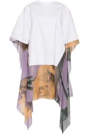 UNDERCOVER T