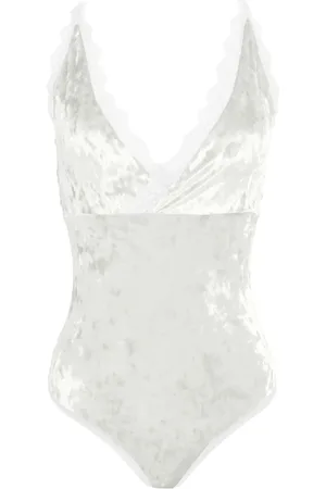 Lethicia Bronstein Aroeira body