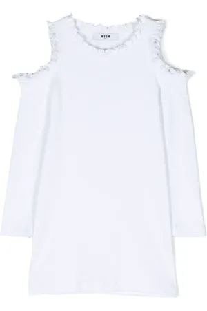 Msgm Baraxlad t
