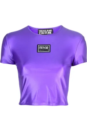 VERSACE Kort t