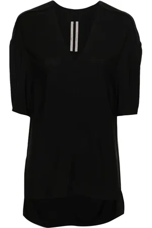 Rick Owens V