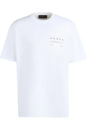 Hogan T