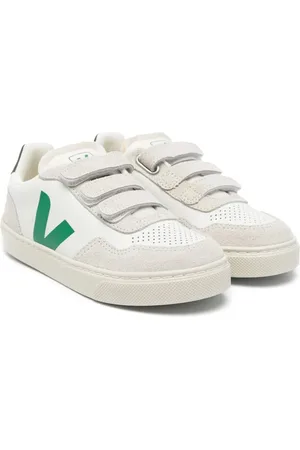 Veja V